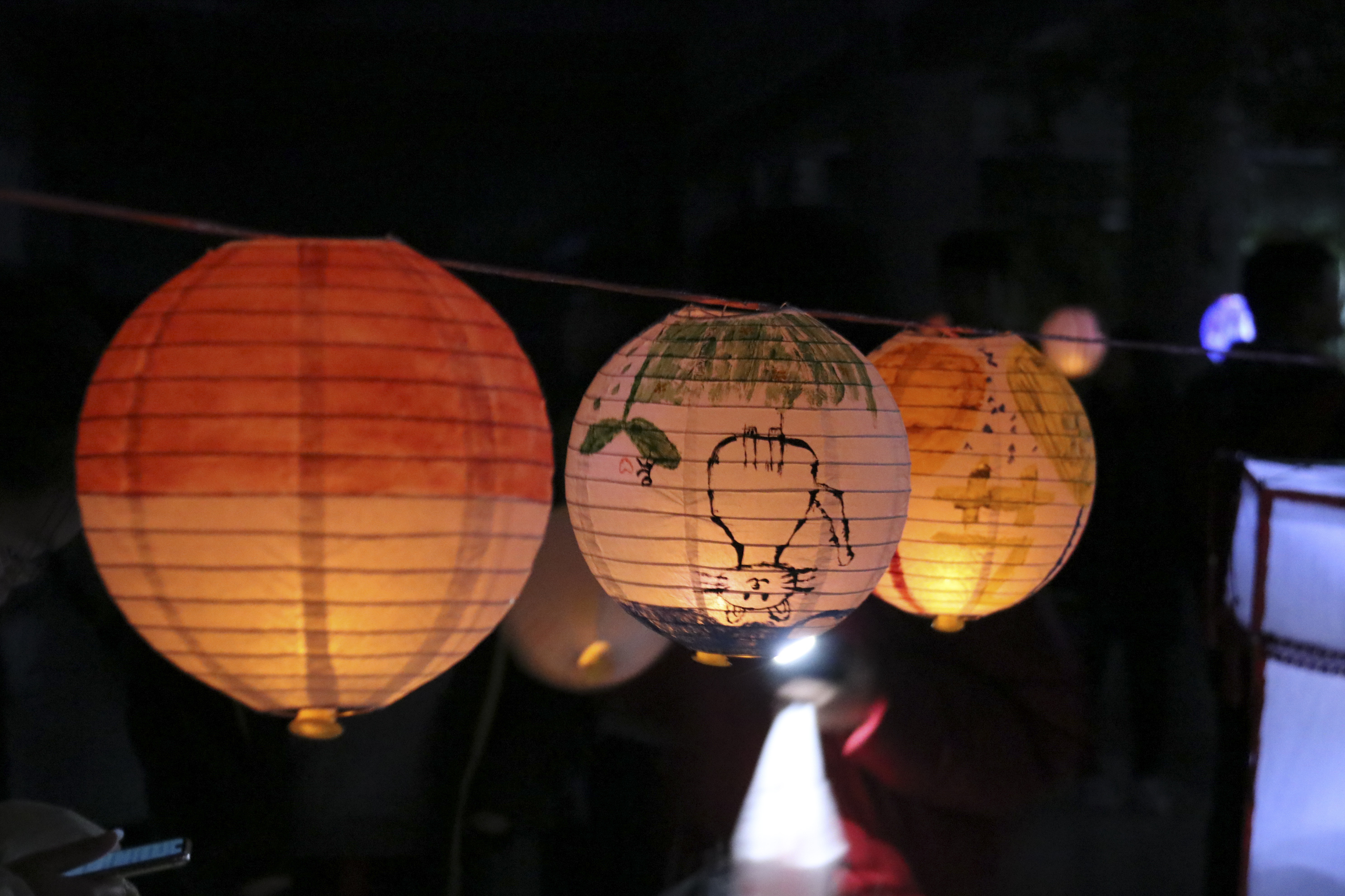 花灯节实习摄影记者张健，刘晓宇拍摄 (7).JPG