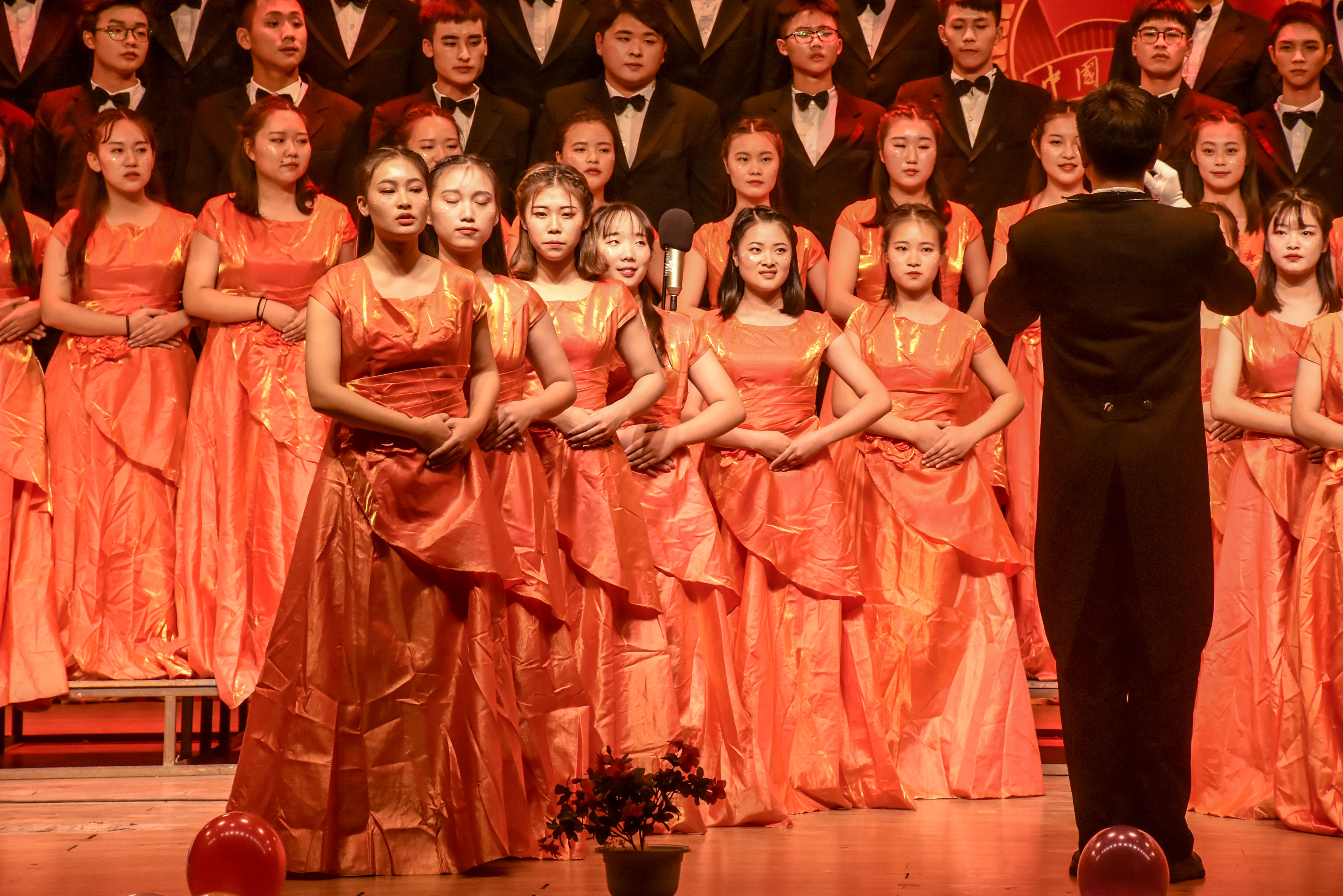 2018 129大合唱 陈政燃 (19).jpg