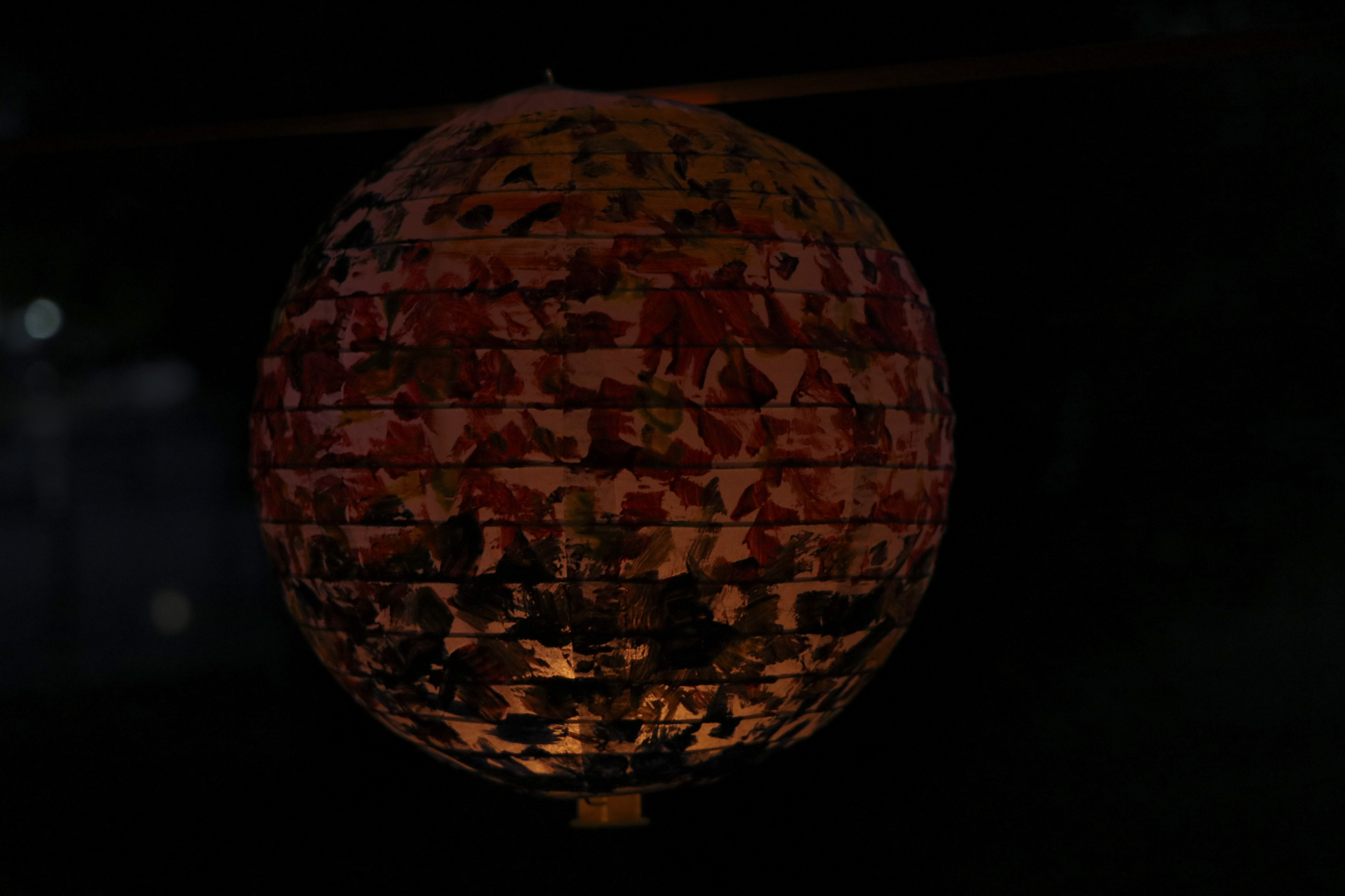 花灯节实习摄影记者张健，刘晓宇拍摄 (3).JPG