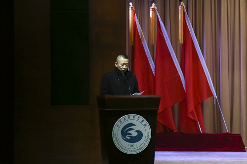 奖学金表彰 (2).jpg