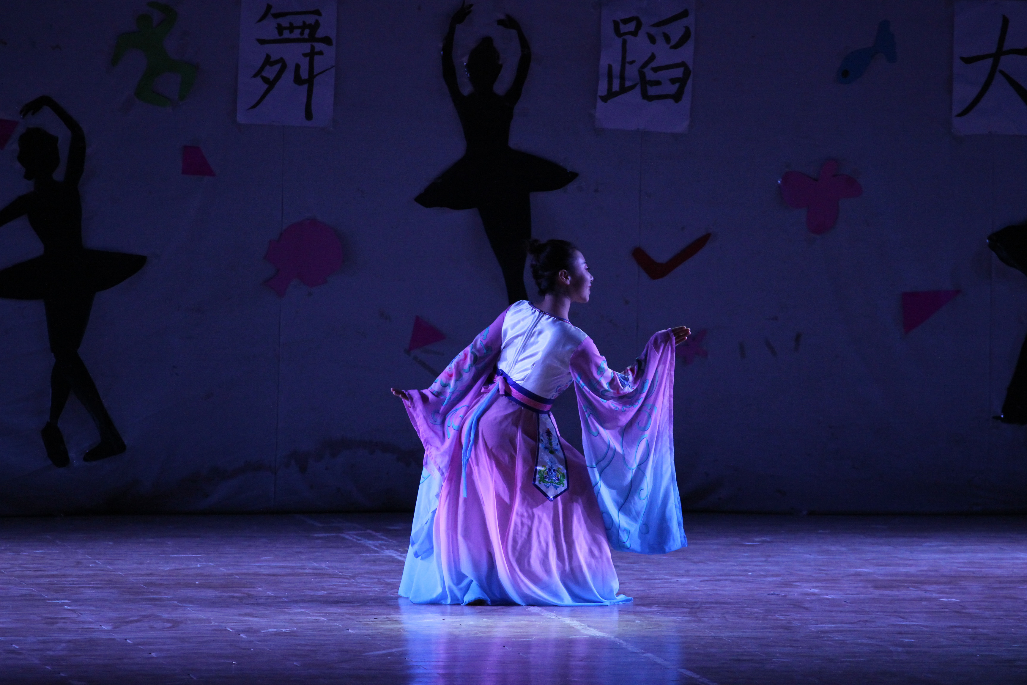 艺术团舞蹈大赛 (16).jpg