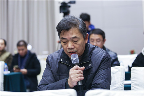 姜鸿志 (5)_副本.jpg