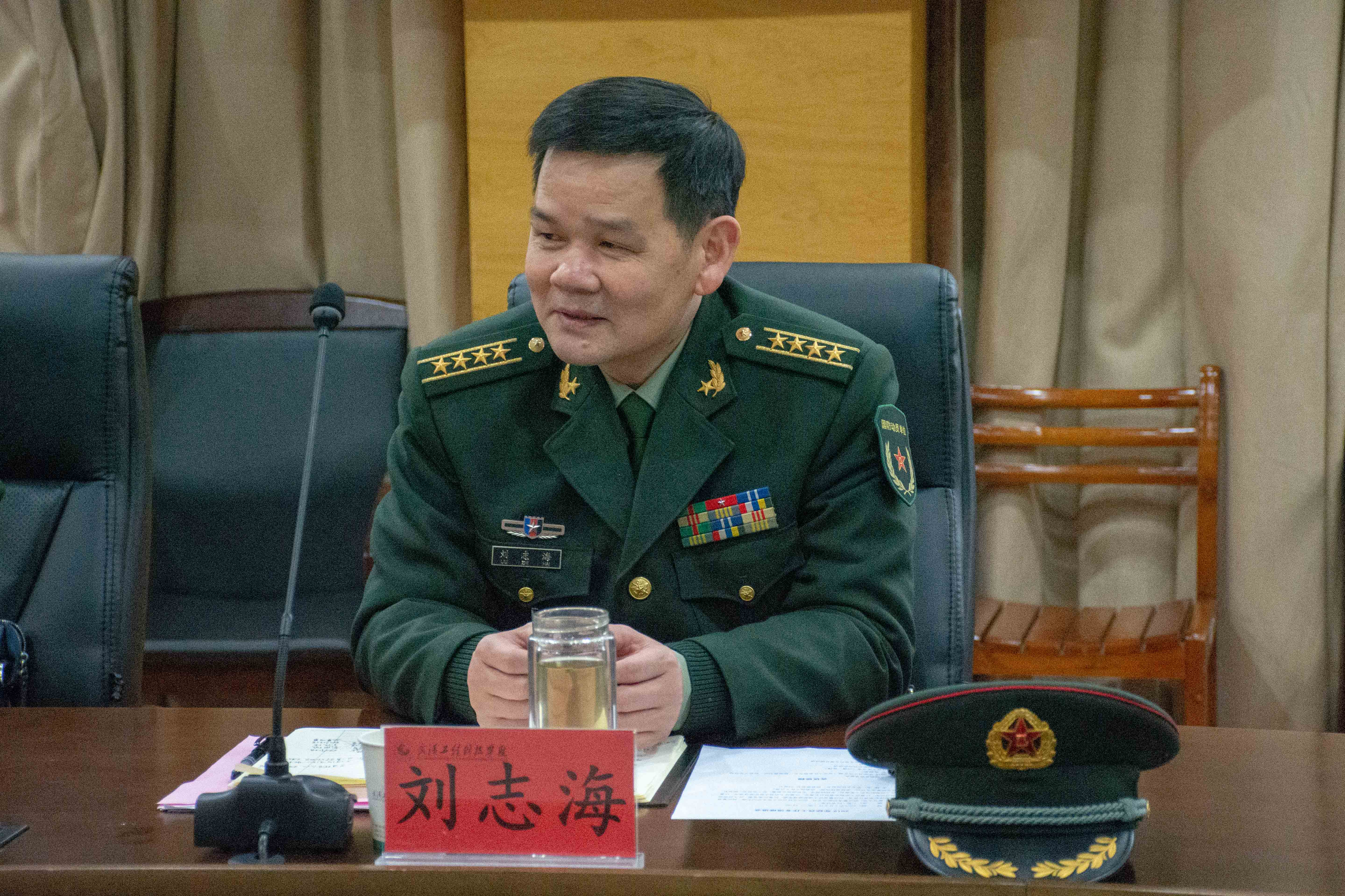 陈政燃摄 (11).jpg