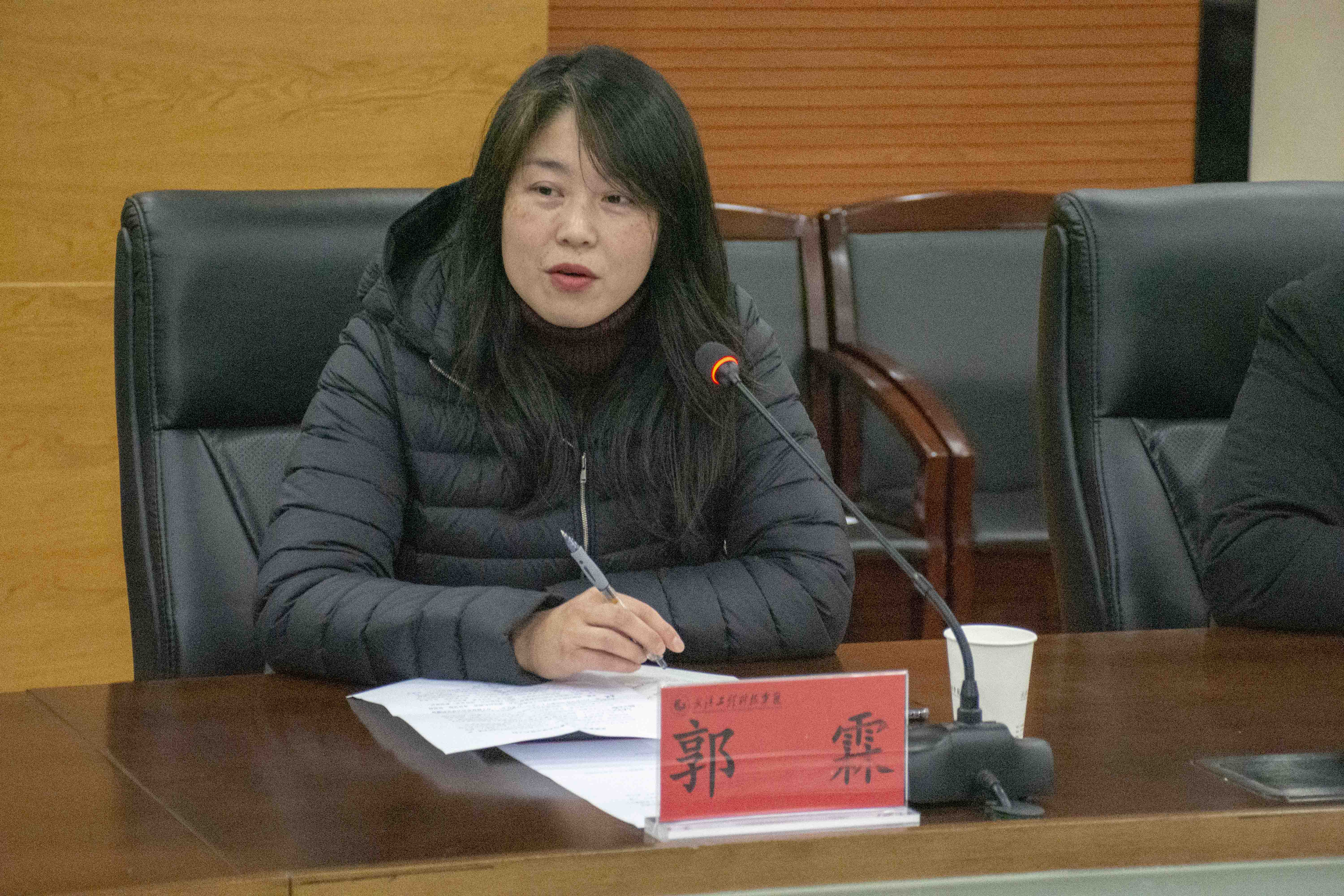 陈政燃摄 (10).jpg