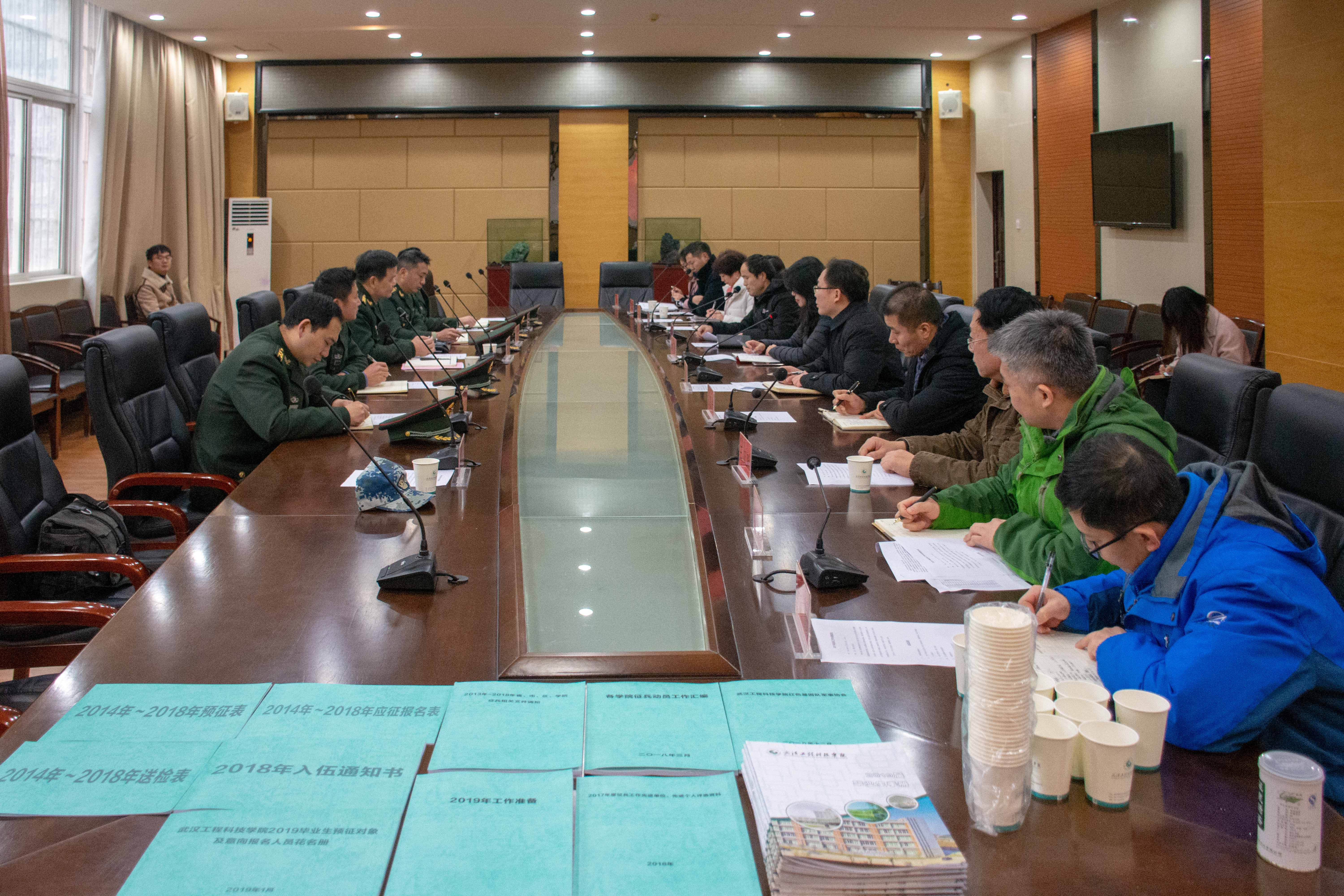 陈政燃摄 (5).jpg