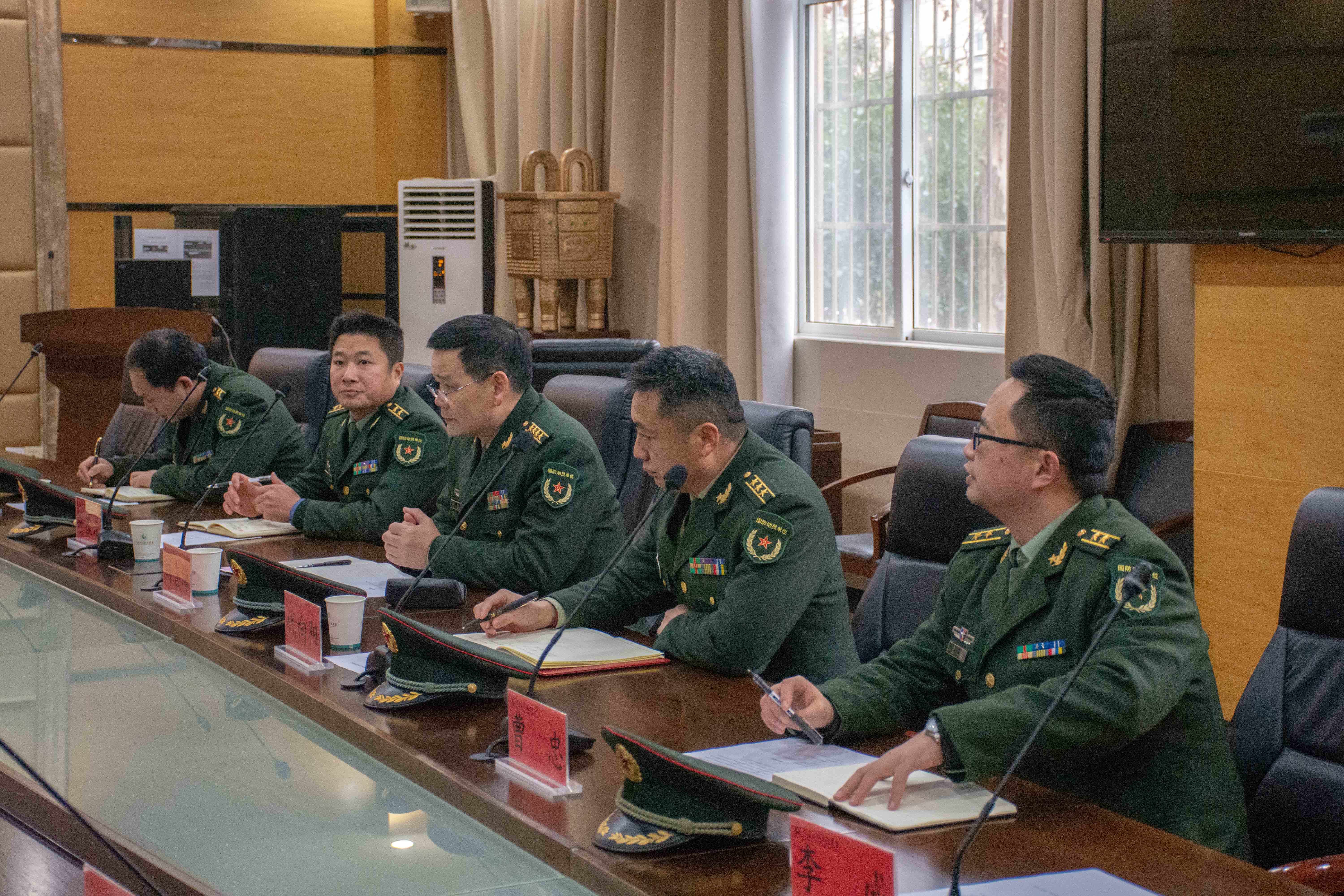 陈政燃摄 (1).jpg