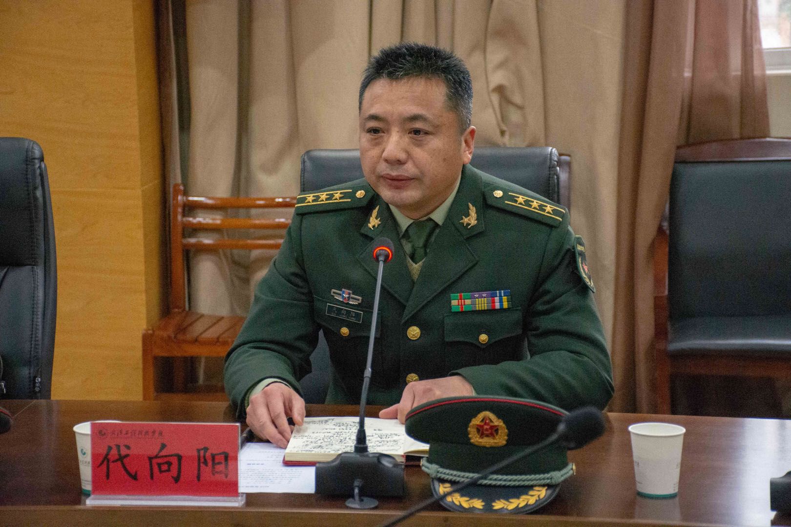 陈政燃摄 (9).jpg