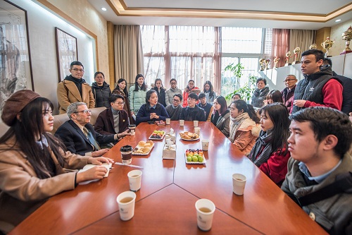 马斯金到我校学术交流讲座—籍鹏飞 (3).jpg