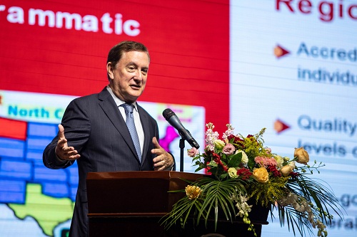 三教 董成 摄-17.jpg