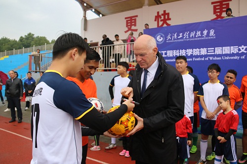 李梦婷 足球赛 (5).jpg