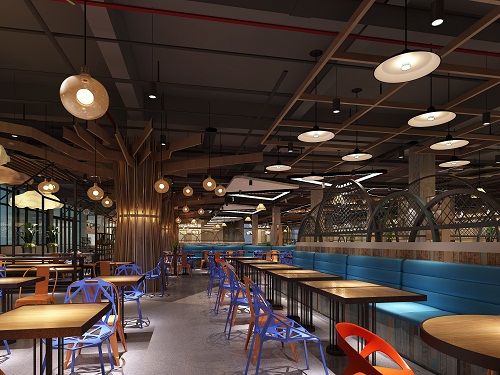 2018年食堂 改造mmexport1529726851685.jpg