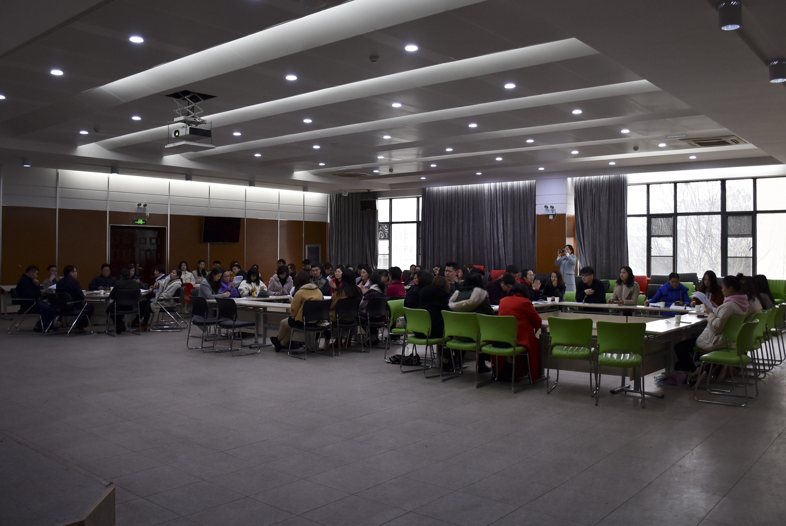 20190322本硕直通知识竞赛 摄影记者 马星宇 (2).jpg