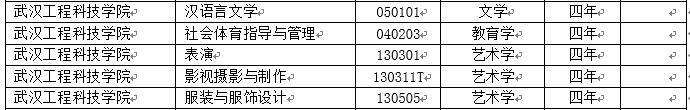 TIM图片20190329140807.png