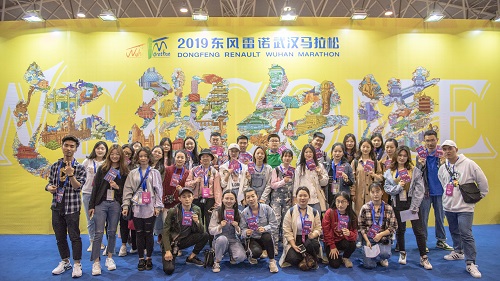 汉马花絮 (5).jpg