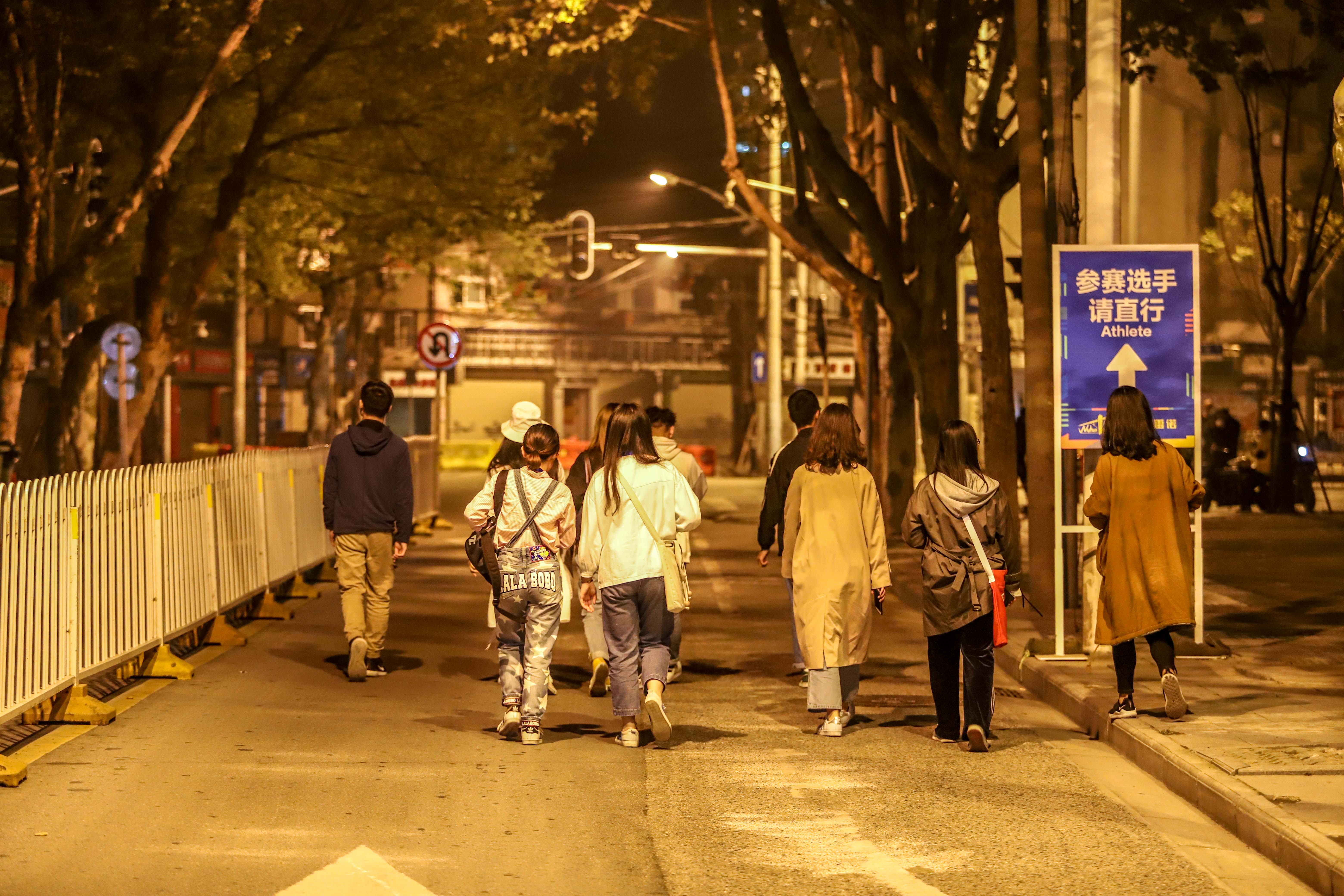 汉马花絮 (4).jpg