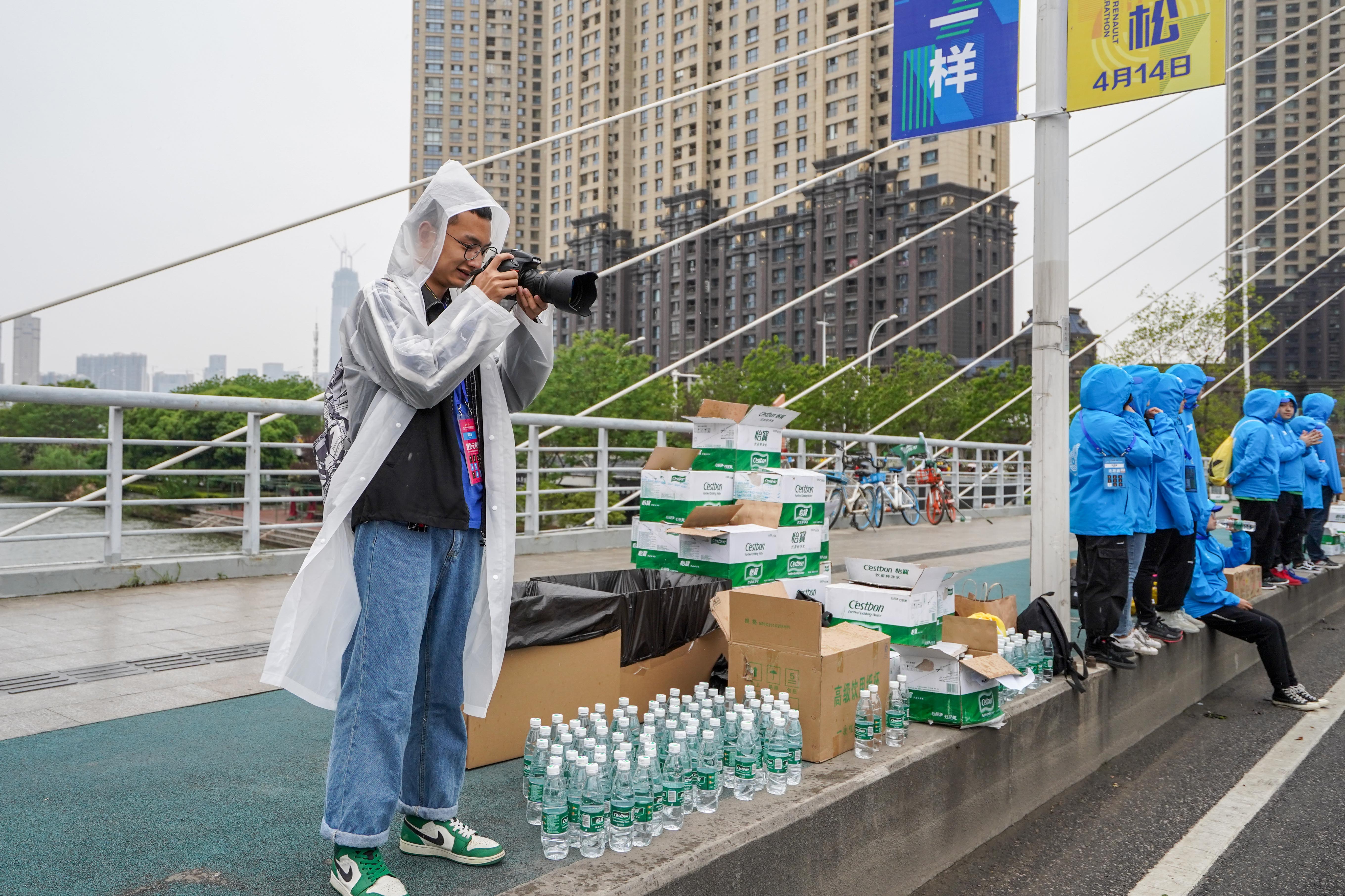 汉马花絮 (8).jpg