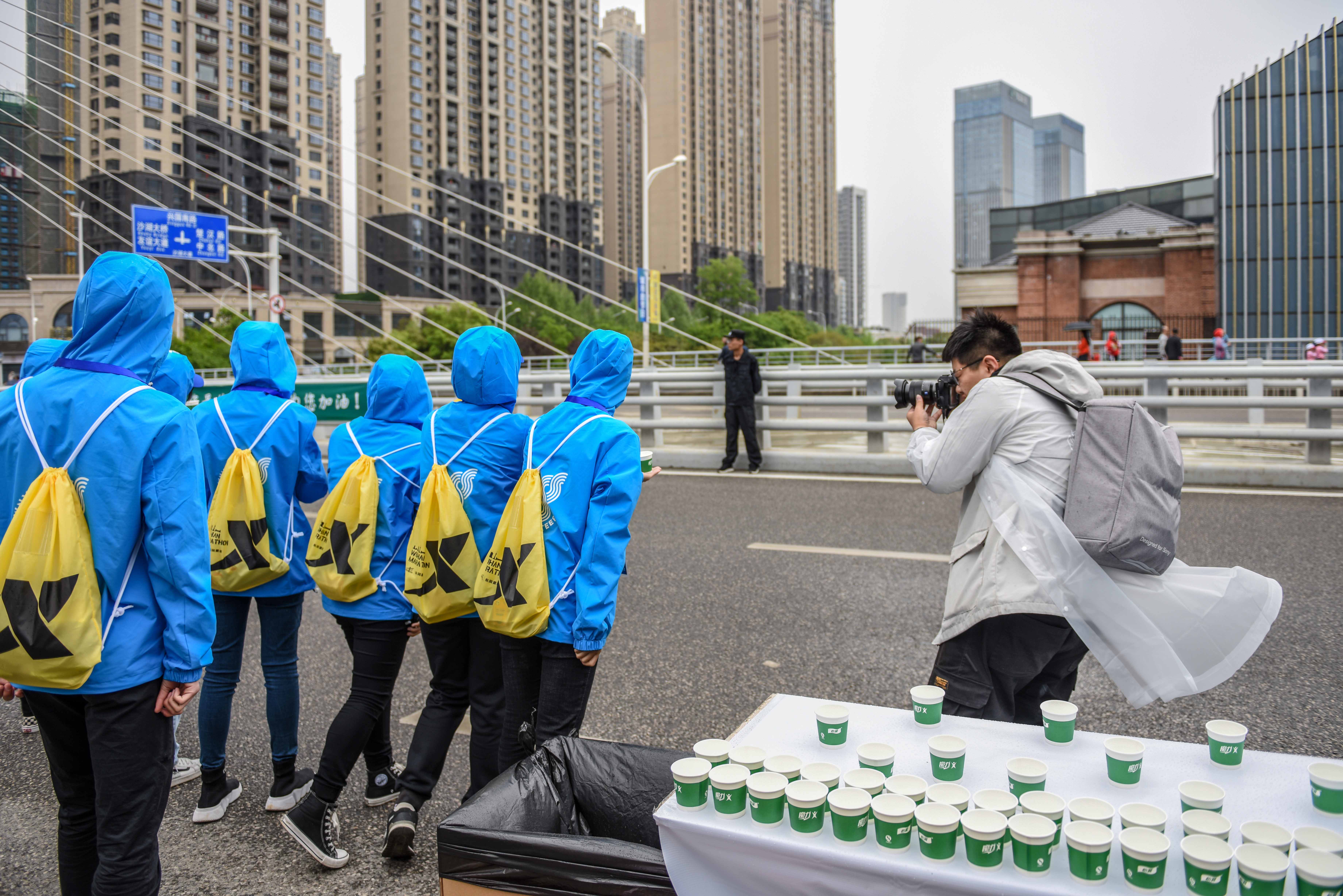 汉马花絮 (6).JPG