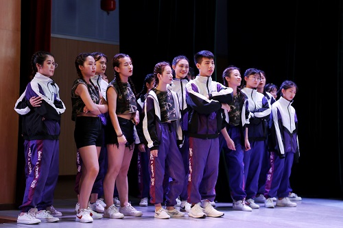 新建文件夹 (3)IMG_2565(20190601-224655).jpg