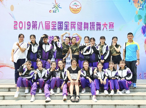 新建文件夹 (3)IMG_2567(20190602-003144).jpg