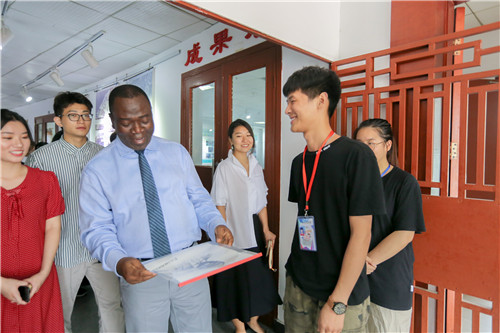 李梦婷 胡炜 (10).JPG