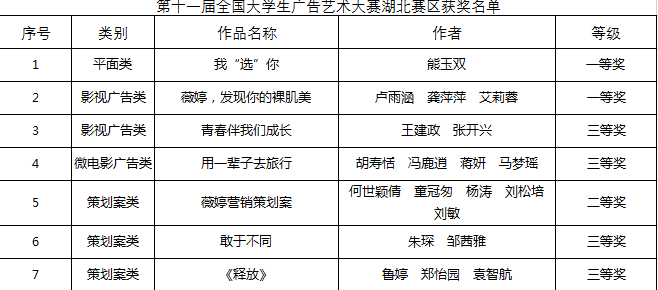 QQ图片20190616114617.png
