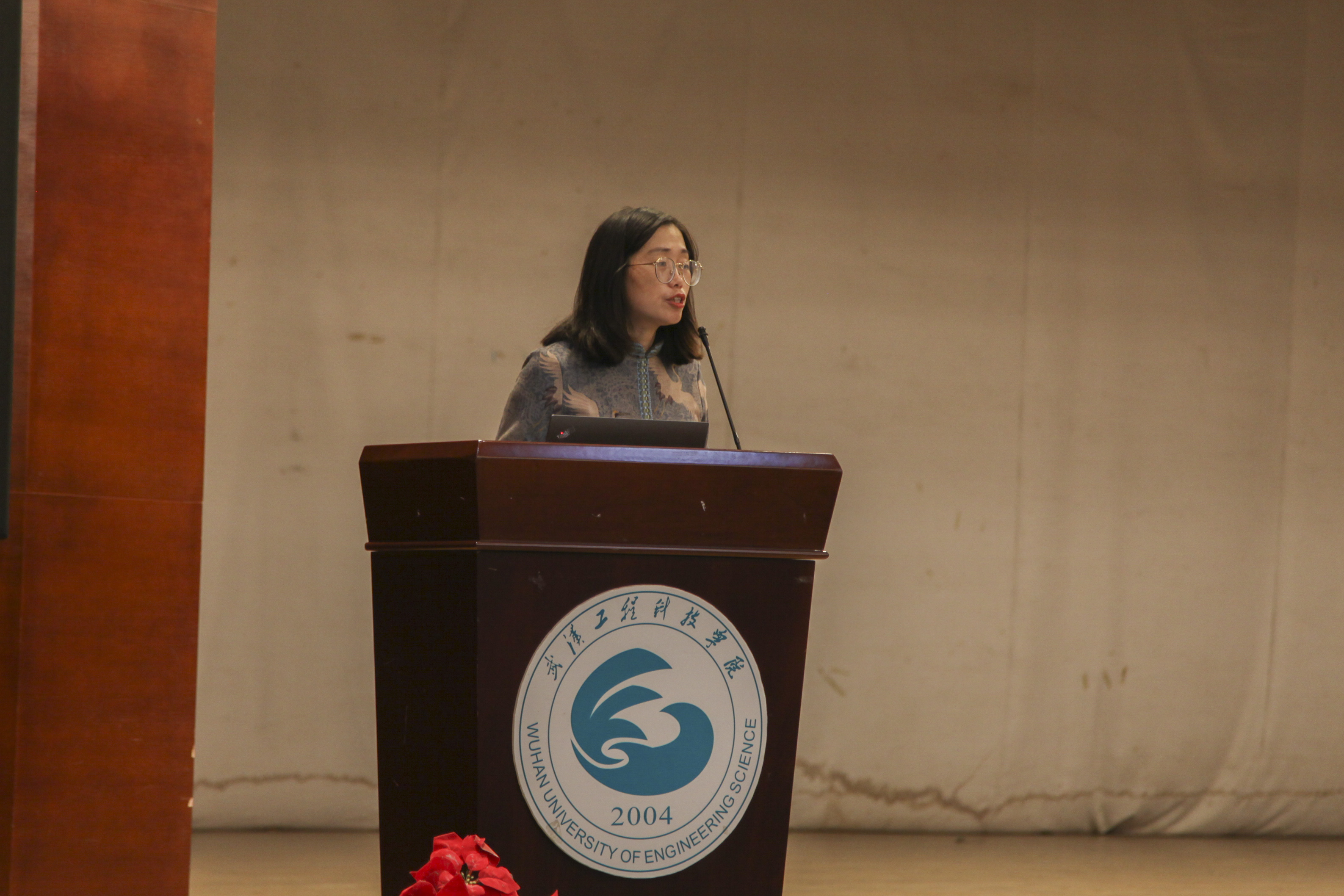 IMG_6076 (2)刘雨辰.jpg