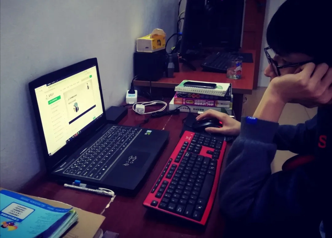 640 (1).webp (3).jpg