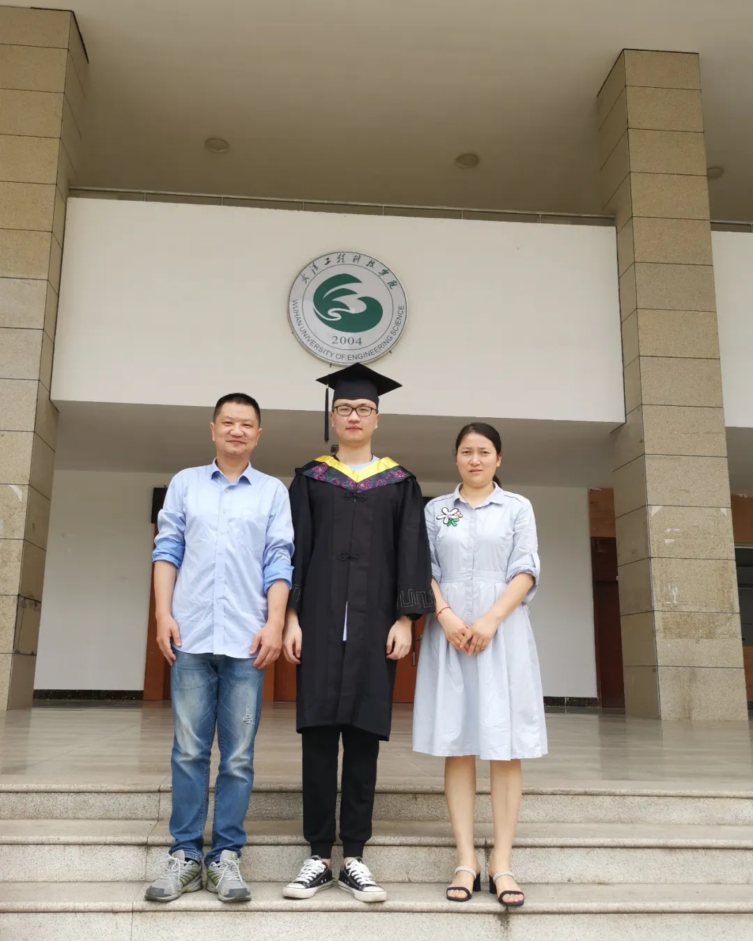 640 (1).webp (2).jpg