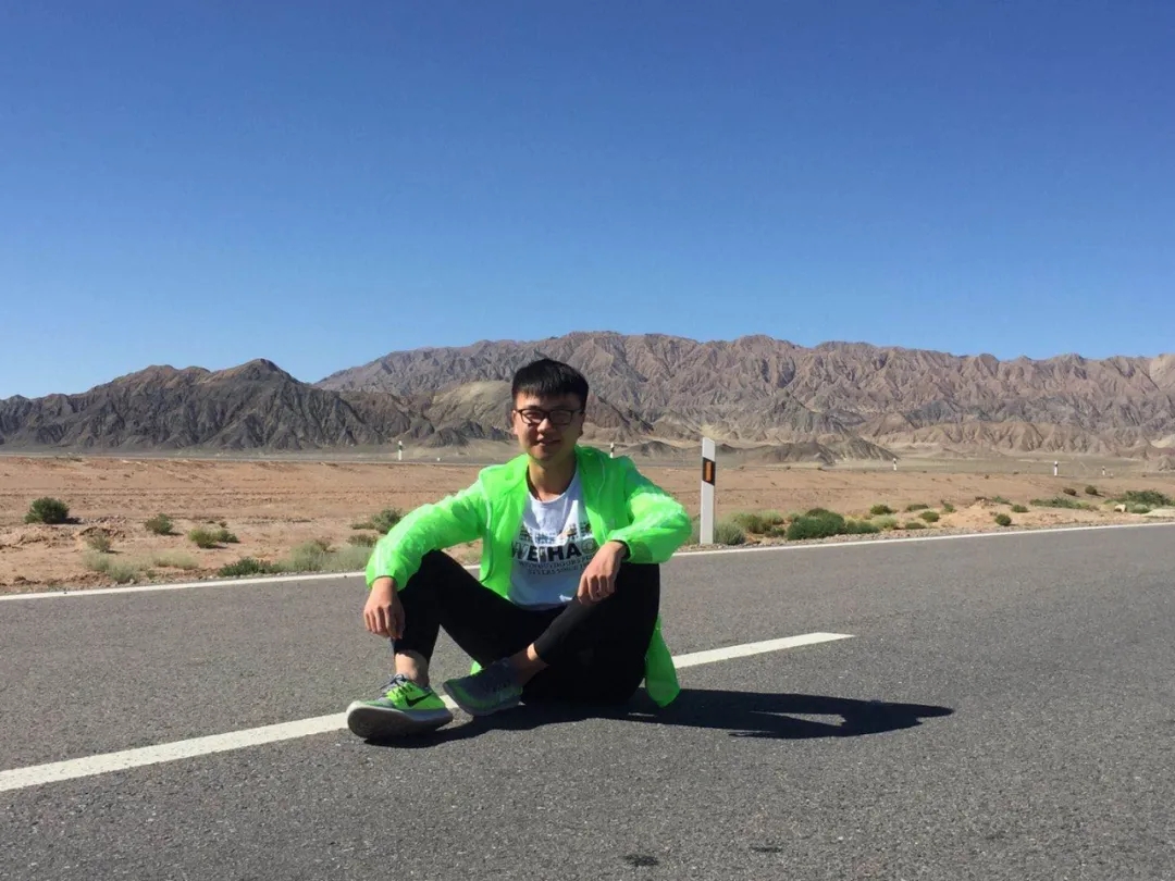 640 (1).webp (1).jpg