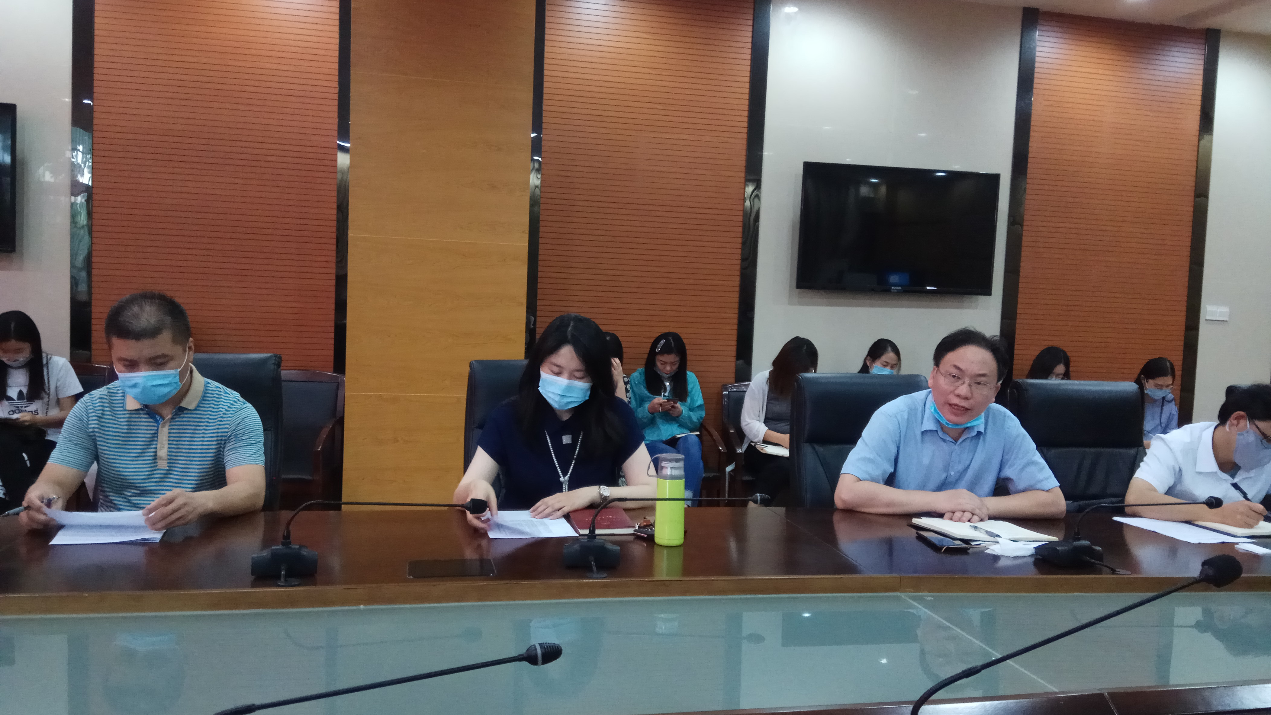 webwxgetmsgimg (1).jpg