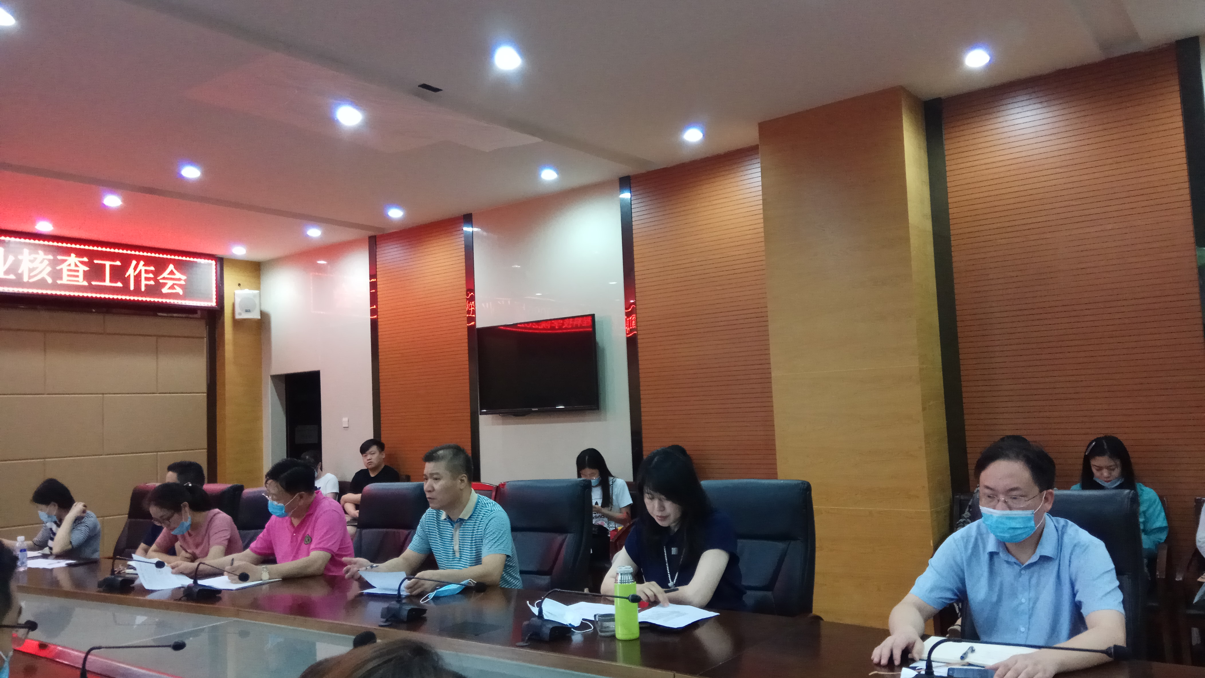 webwxgetmsgimg (4).jpg