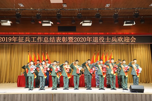 张壮壮&nbsp;付紫琪&nbsp;马宇辰 (9).jpg