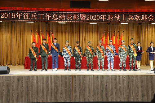 张壮壮&nbsp;付紫琪&nbsp;马宇辰 (8).jpg