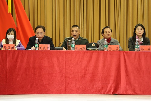 张壮壮&nbsp;付紫琪&nbsp;马宇辰 (12).jpg