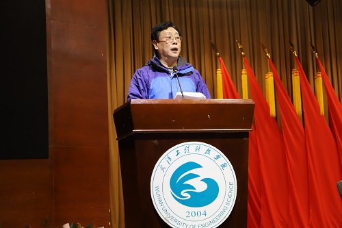 张壮壮&nbsp;付紫琪&nbsp;马宇辰 (7).jpg