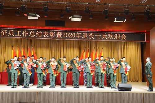 张壮壮&nbsp;付紫琪&nbsp;马宇辰 (10).jpg