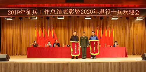 张壮壮&nbsp;付紫琪&nbsp;马宇辰 (5).jpg