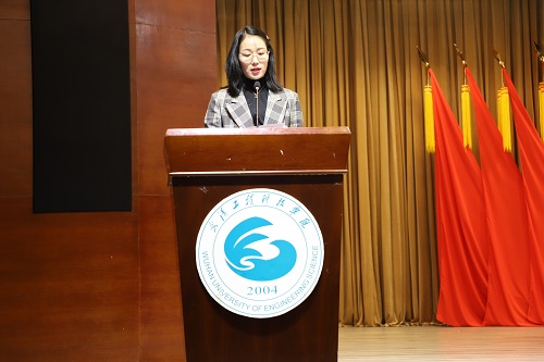 张壮壮&nbsp;付紫琪&nbsp;马宇辰 (6).jpg