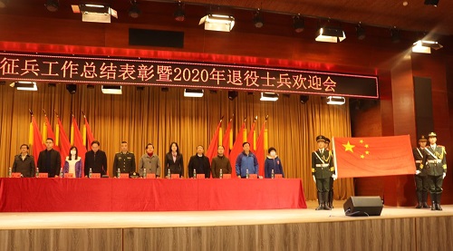 张壮壮&nbsp;付紫琪&nbsp;马宇辰 (2).jpg