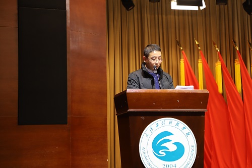 张壮壮&nbsp;付紫琪&nbsp;马宇辰 (3).jpg