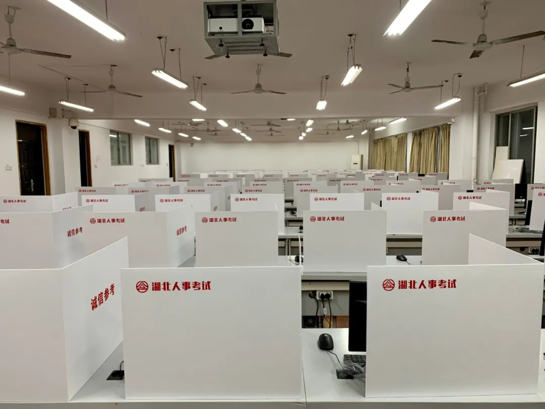 640 (1).webp (1).jpg