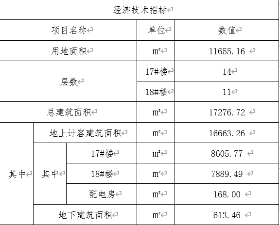 QQ图片20200707160108.png