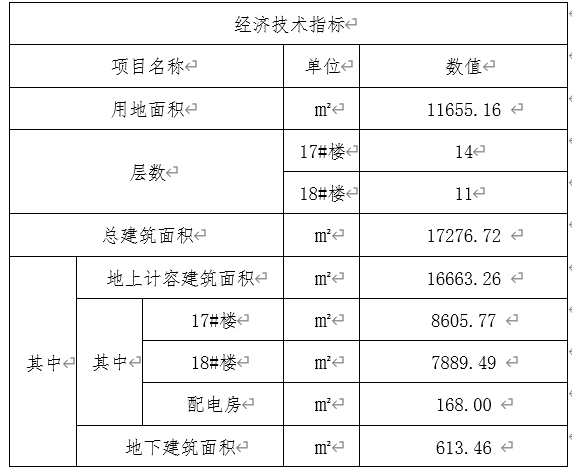 QQ图片20200709161223.png