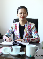 廖璐莎