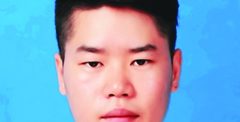 【长江日报】时代楷模·武汉精神践行者10月榜单揭晓