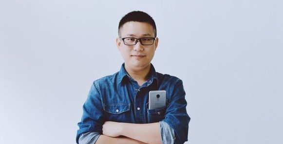 【中国日报网】手机玩出新高度 大四学生收到知名手机公司入职通知