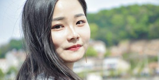 【长江网】霸气!武汉一专科生被5所国外知名大学录取