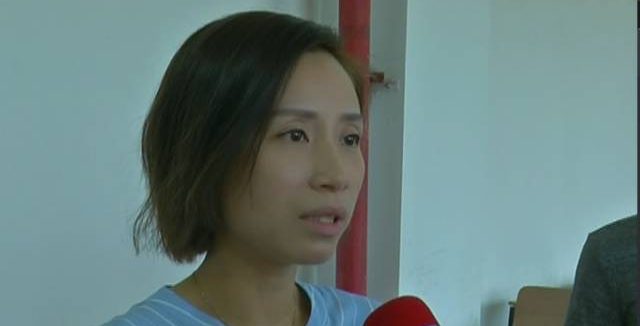 【经视直播】毕业礼物“私人订制” 走心设计感动学生