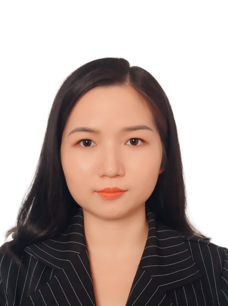 吕少旭