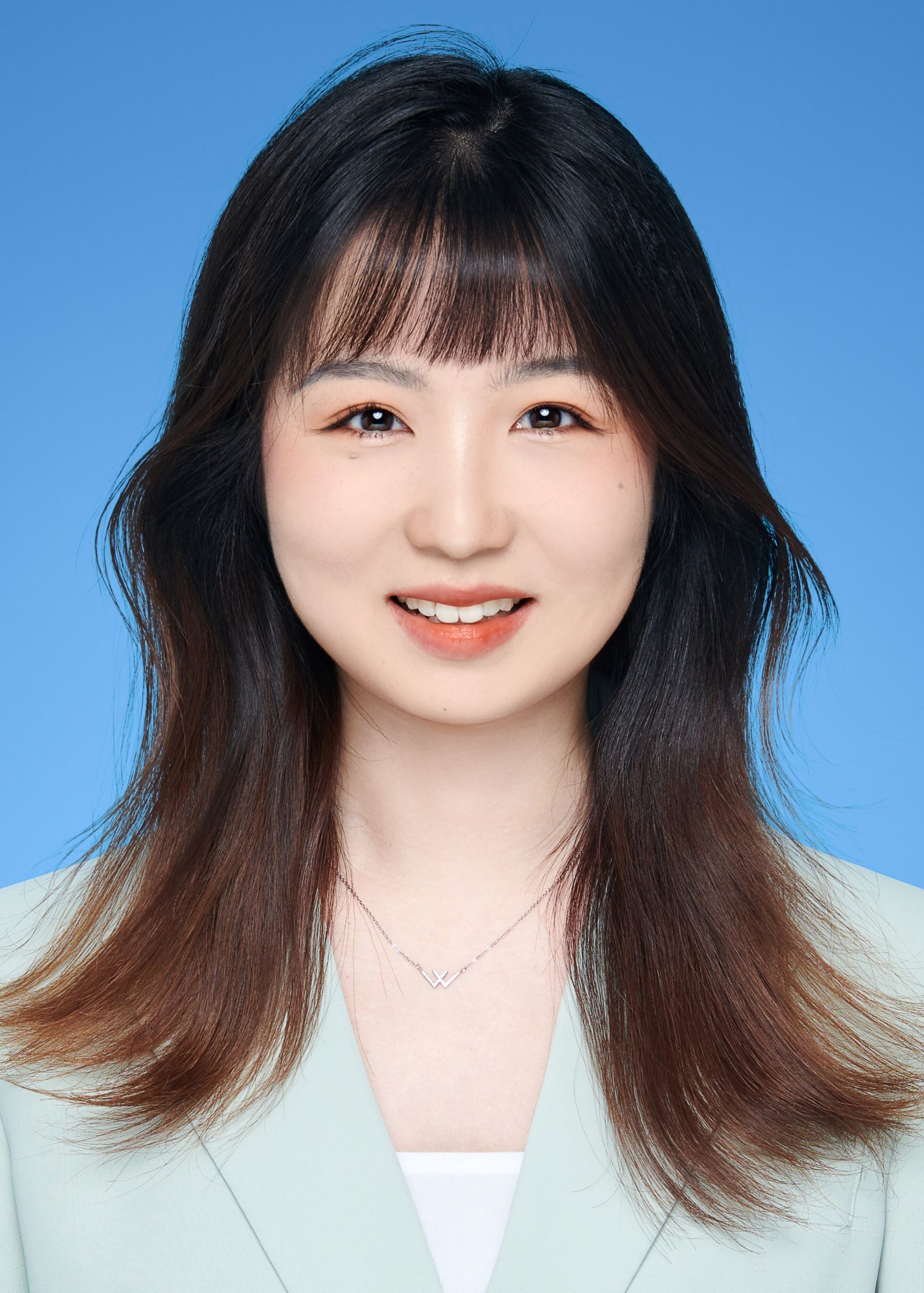 万贝凡